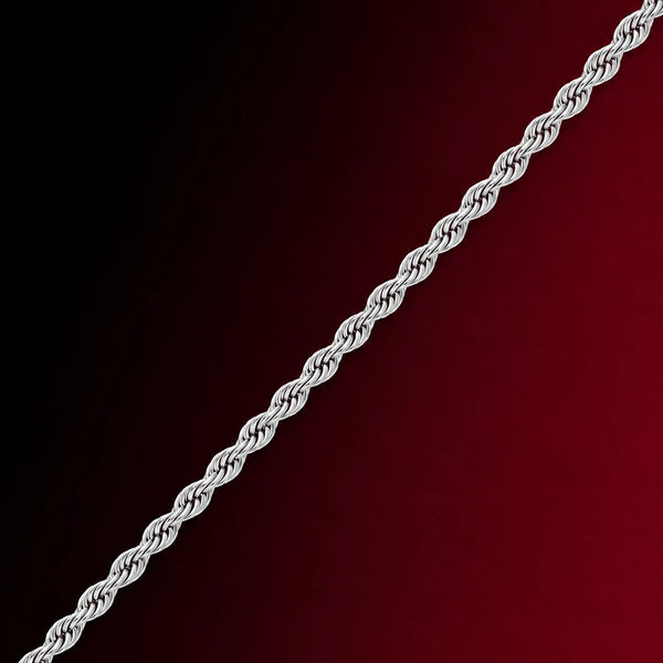 Rope